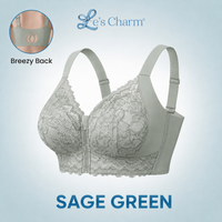Sage Green