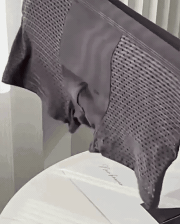 Titan Boxer™ Bamboo Leak-Proof Briefs